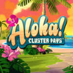 Tragaperras aloha Betsson Colombia