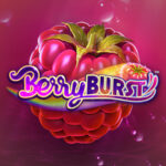 Betsson Colombia jugar Berrybust