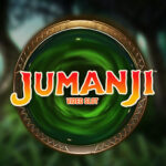 Betsson tragamonedas Jumanji