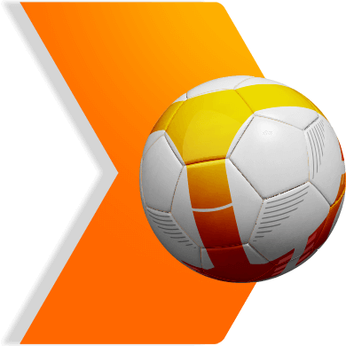 Betsson Apuestas Deportivas en Colombia
