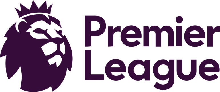 Betsson Colombia Apostar en Premier League