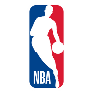 Apuestas Deportivas NBA