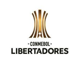 Apuestas Libertadores