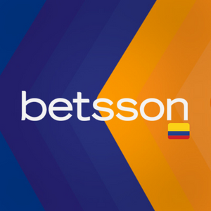 Sara Uribe se convierte en embajadora de Betsson Casino en Colombia