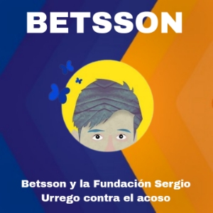 Betsson Colombia se une a la Fundación Sergio Urrego