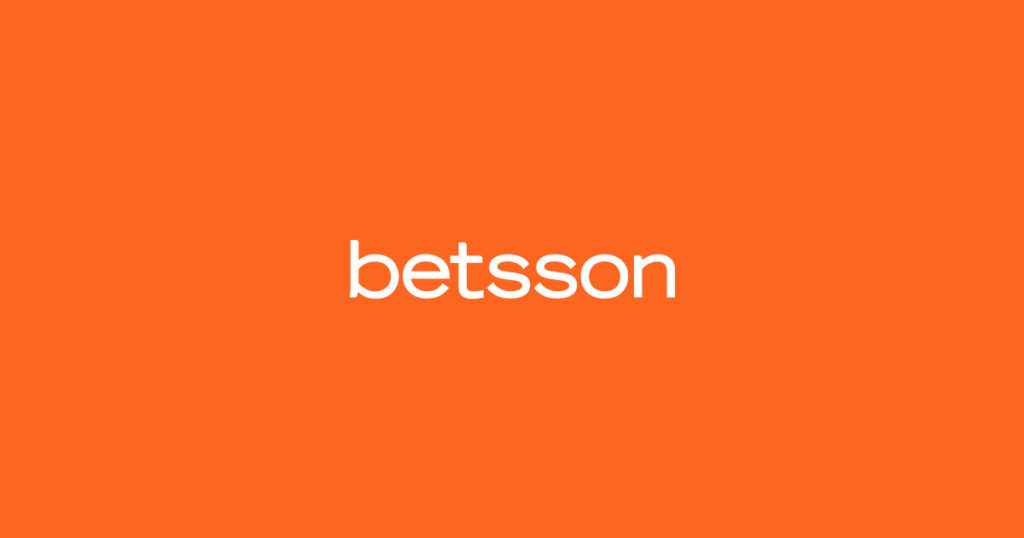 Betsson Colombia