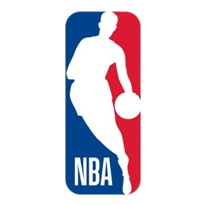 Betsson-Apuestas-Deportivas-NBA logo