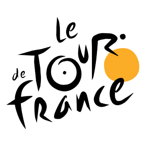 Betsson-Apuestas-Deportivas-Tour-de-France logo