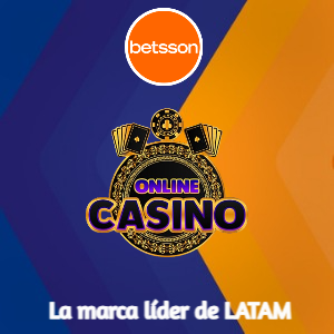 Betsson: una marca de entretenimiento en LATAM