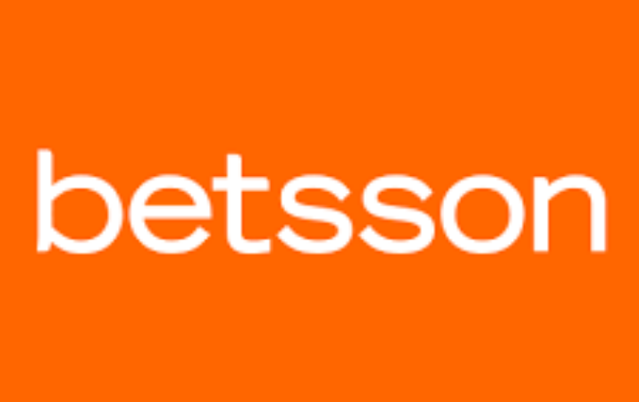 Betsson