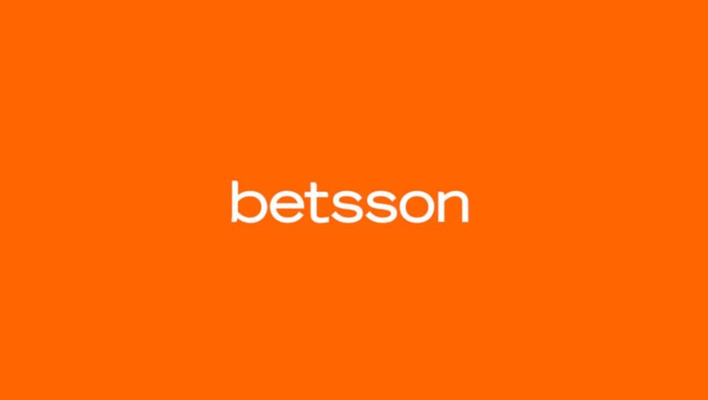 Betsson Colombia