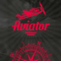 Aviator