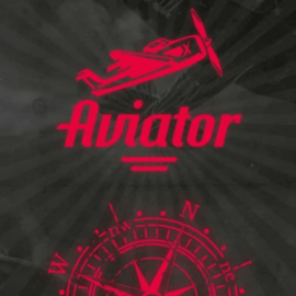 Aviator - Reseña de las Mejores Tragamonedas Online de Betsson