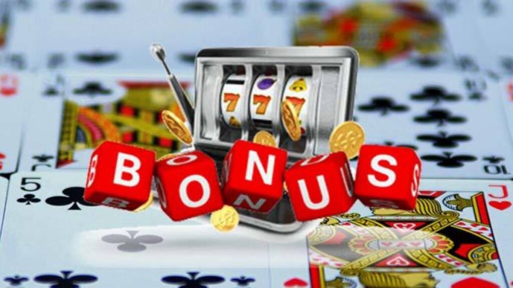 Betsson bono de bienvenida para casino - oct