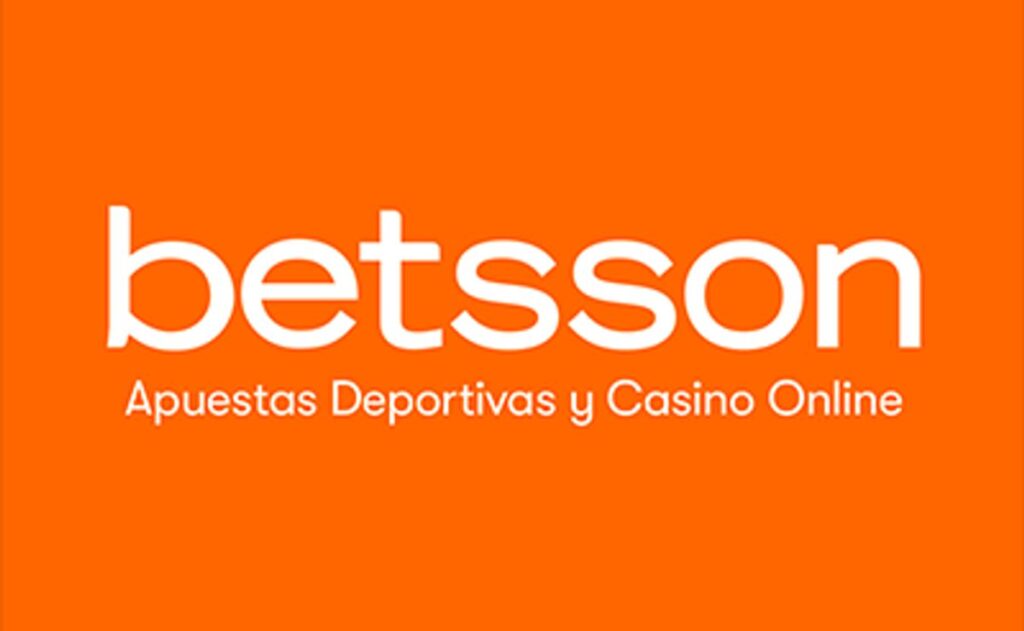 Betsson