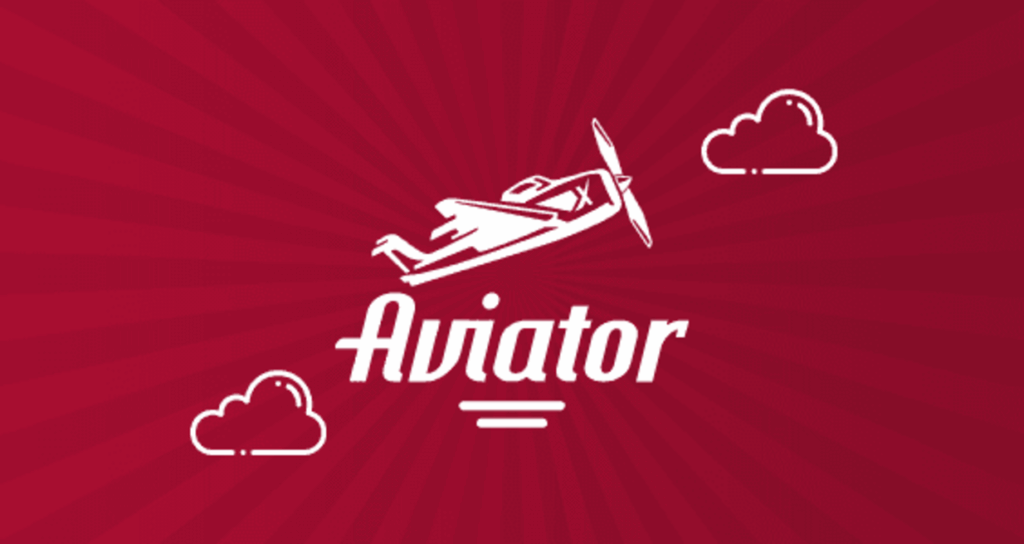 Aviator