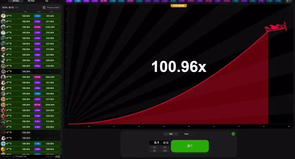 Top 1 en Colombia